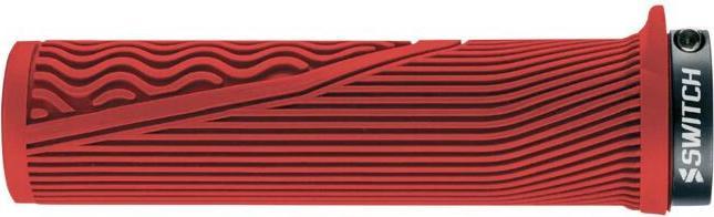 Actual product image Icon Brands Drift