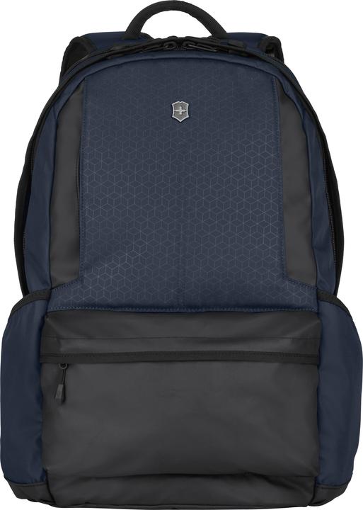 Immagine prodotto Victorinox Altmont Original, Zaino per laptop, blu (22 l)