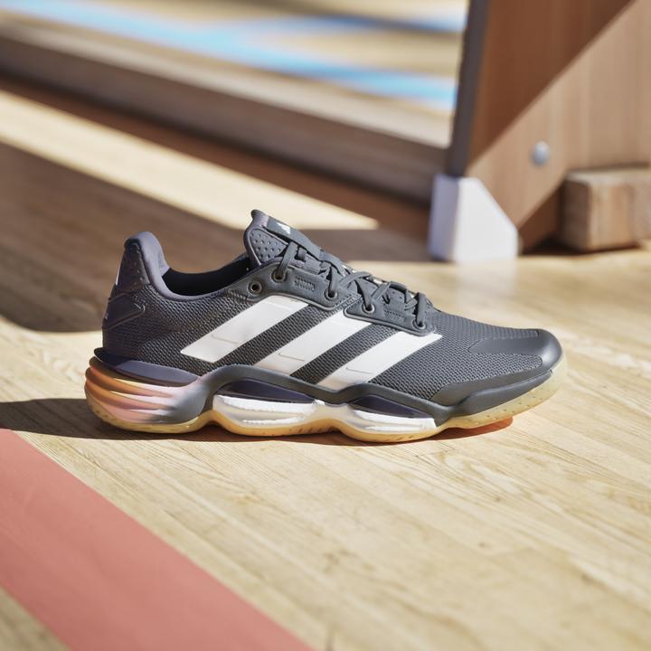 Immagine prodotto adidas Stabile 16 M (39 1/3)