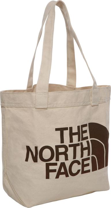 Immagine prodotto North Face Cotone