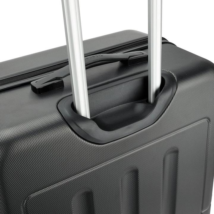 Produktbild Valigia TSA Spinner Neon Fix (96 l)