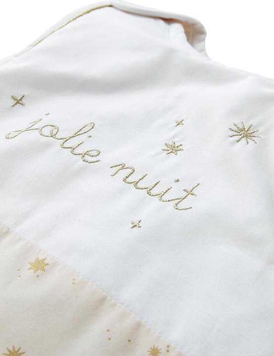 Produktbild Vertbaudet Babyschlafsack (Ganzjahr)