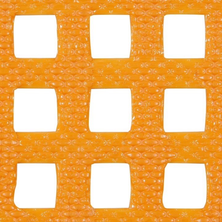 Produktbild Eurotramp Ersatz-Sprungtuch