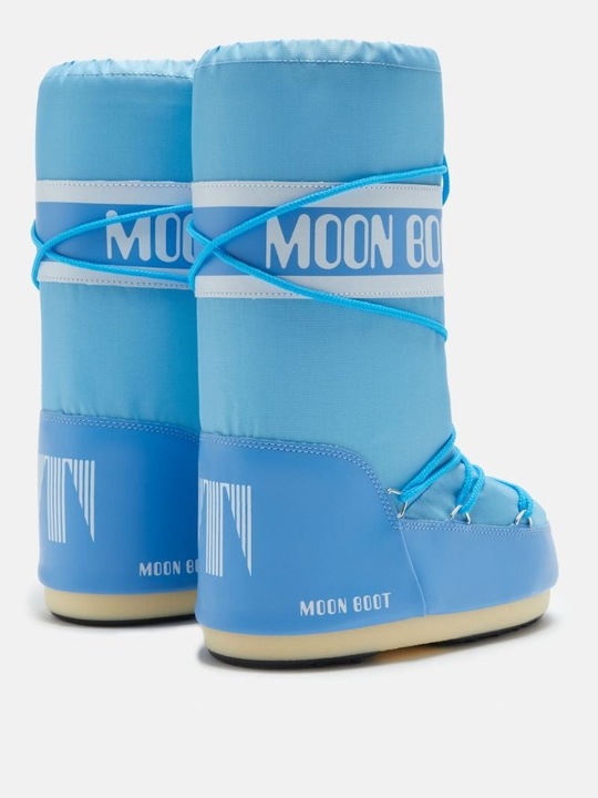 Actual product image Moon Boot 2168149 (37)