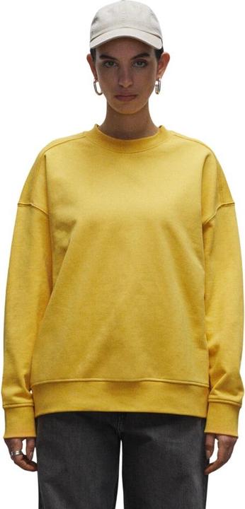 Produktbild True Blanks Sweatshirt (XS)