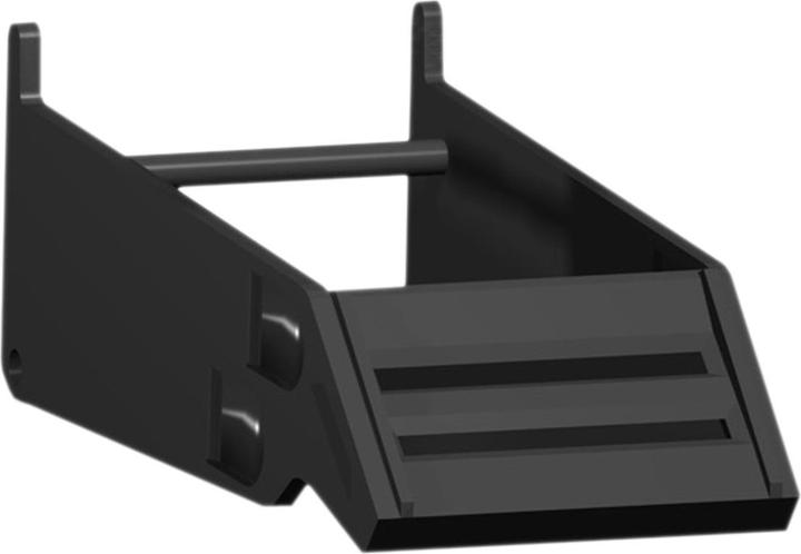 Actual product image APC RXZR335 Bracket for miniature relay