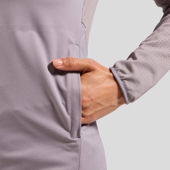 Immagine prodotto Odlo Zeroweight Warm 2.0 (XS)