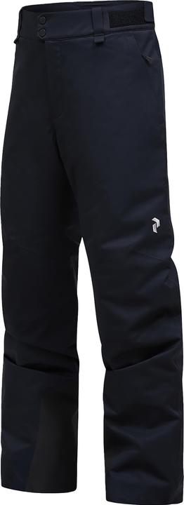 Immagine prodotto Peak Performance Maroon Insulated Pants (S)