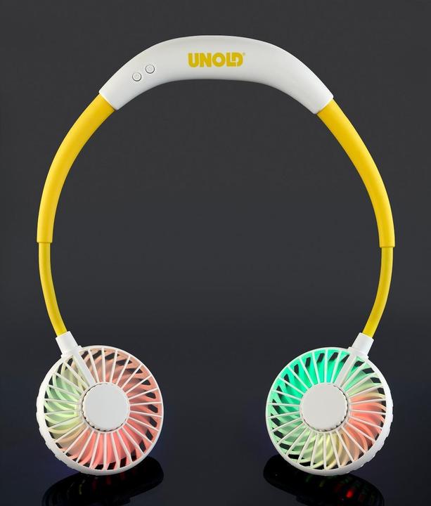 Immagine prodotto Unold Breezy