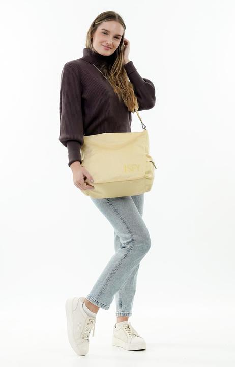 Actual product image Suri Frey SFY SURI Sports Marry bag