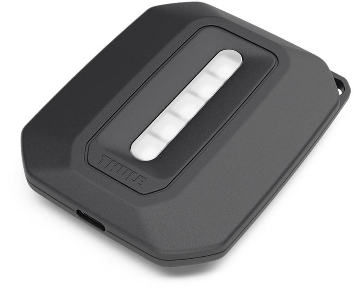 Image du produit Thule Porte-Vélo Epos ParkSecure