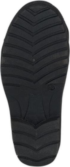 Produktbild Horze Polar (38)