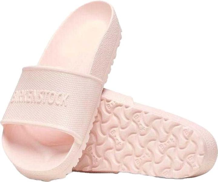 Image du produit Birkenstock Barbados EVA normal (40)