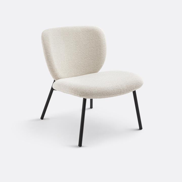 Produktbild La Redoute Interieurs Belvini