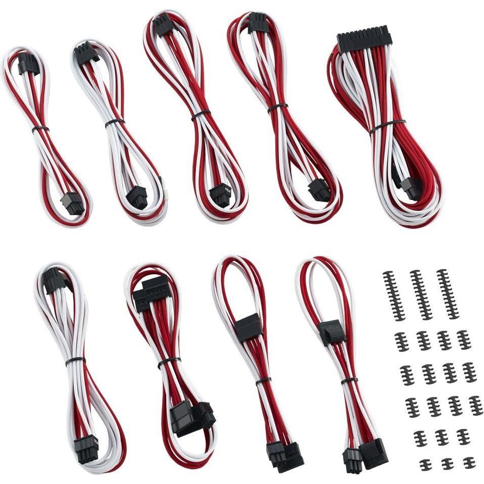 CableMod Classic RT-Series Kit, Interne Kabel (PC)