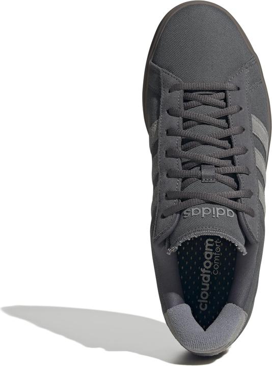 Image du produit Adidas Grand Court 2.0 (45 1/3)
