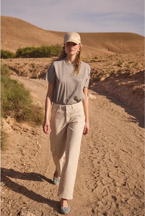 Immagine prodotto Ichi Brokes (26, 27)