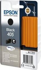 Produktbild Epson 405 (BK)