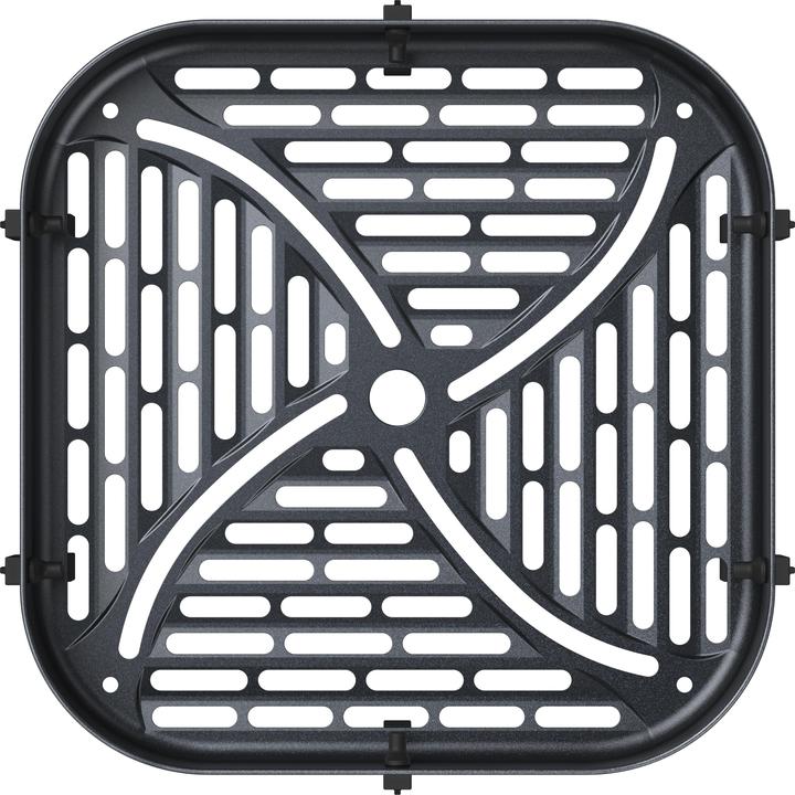Actual product image Mova AeroChef FD10 Pro
