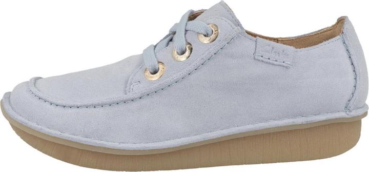 Image du produit Clarks W Funny Dream (41)