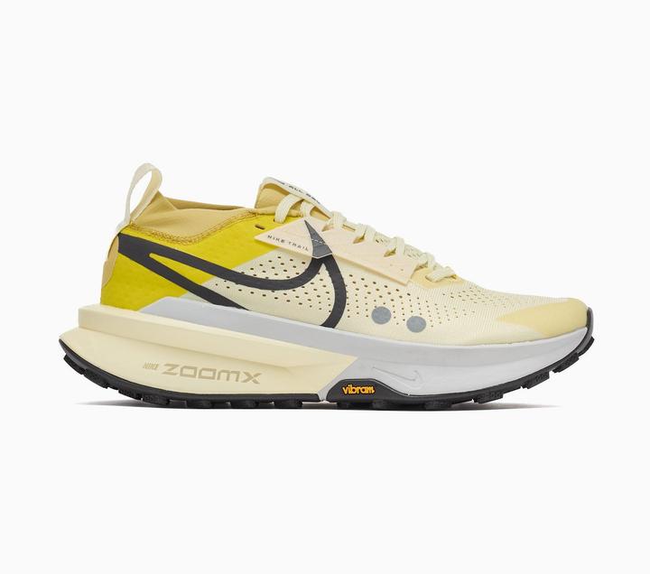 Image du produit Nike ZoomX Zegama Trail 2 Vibram (40.5)