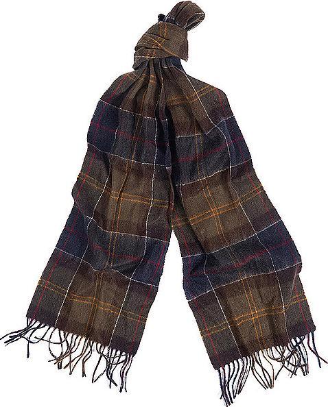 Image du produit Barbour Écharpe