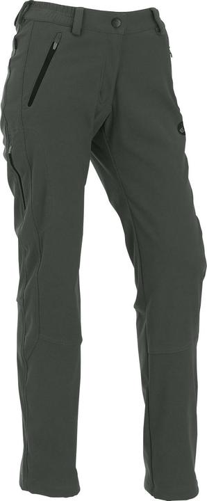 Immagine prodotto Maul Sport Klosters REC (40)