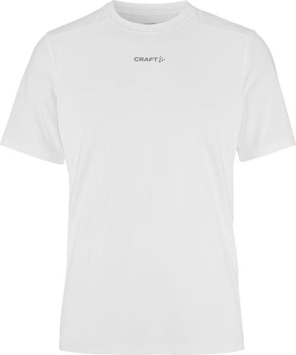 Produktbild Craft ADV Essence Ss Tee 2 M (L)
