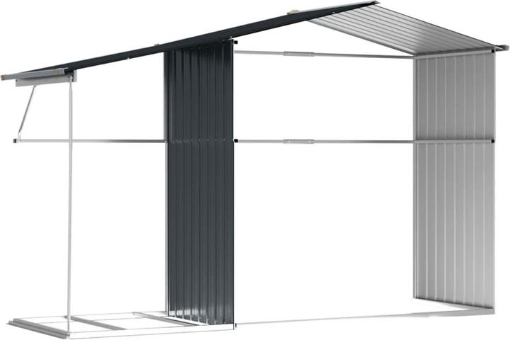 Produktbild vidaXL Gianni