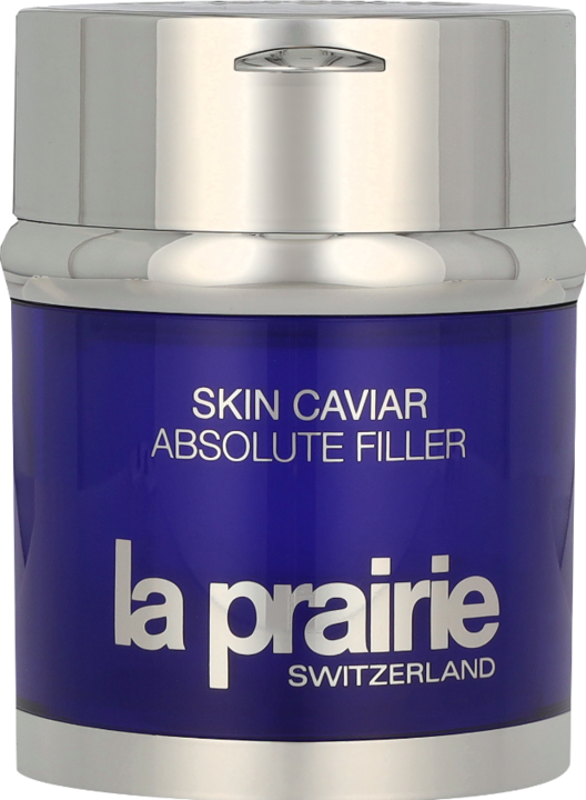 Produktbild La Prairie Skin Caviar Absolue Filler (re) (60 ml, Gesichtsbalsam)
