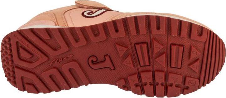 Image du produit Joma Tornado Kinderschuhe (33)