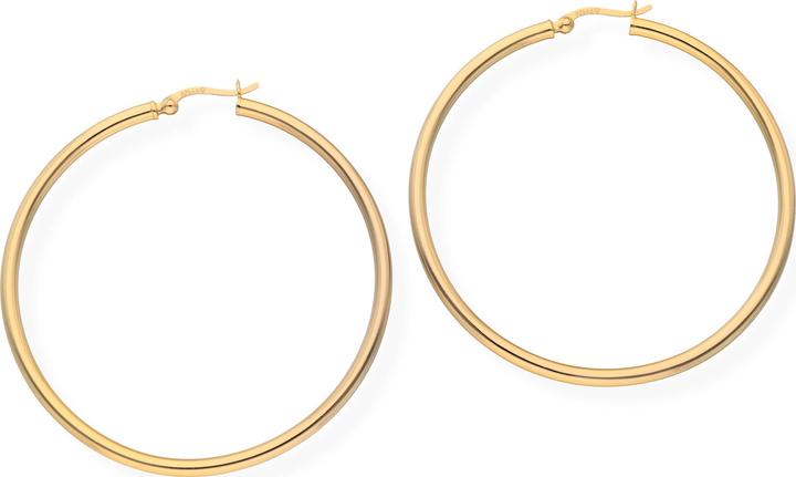 Actual product image Carat Chic (Silver)