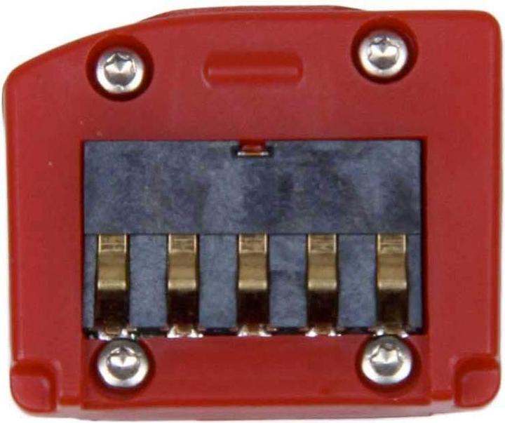 Image du produit Sealife Adaptateur USB pour Micro HD HD+, 2.0, 3.0 (SL50103)