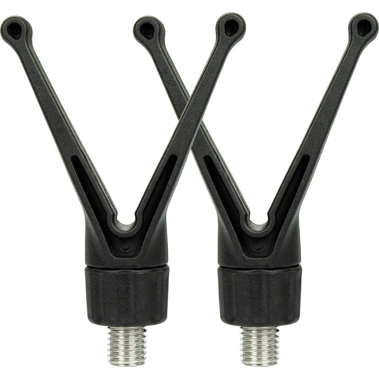 Arapaima Fishing Equipment, Zubehör Angeln