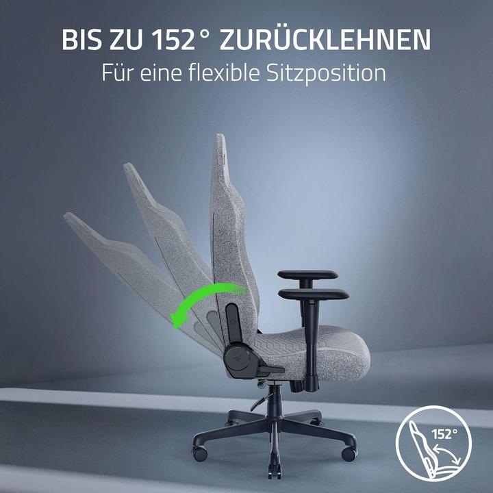 Image du produit Razer Iskur V2 X