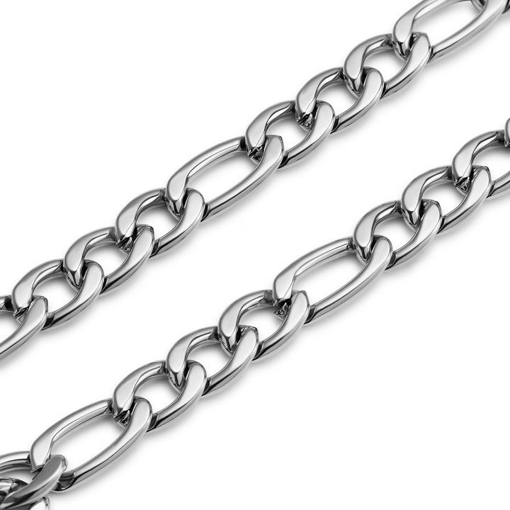 Immagine prodotto Seizmont Argentia (0.60 cm, Argento 925)