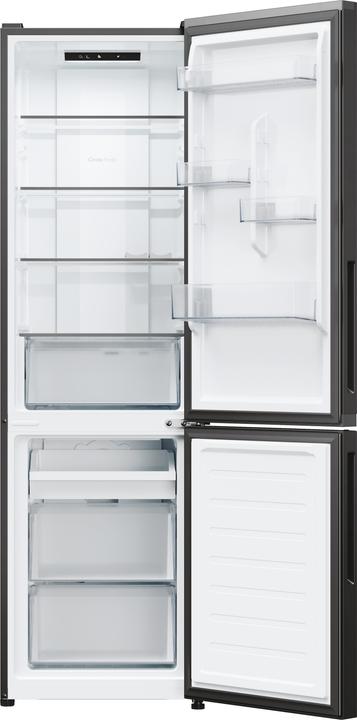 Actual product image Candy CNCQ2T518EB (279 l)