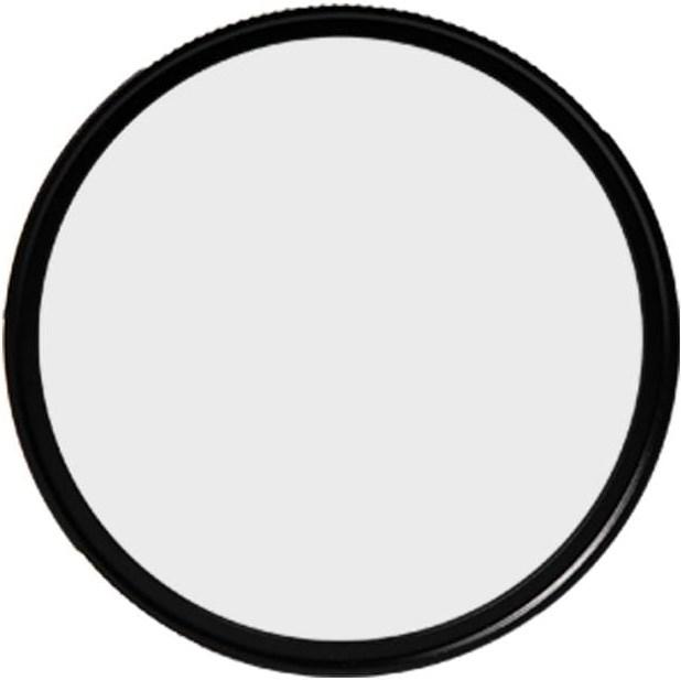 Produktbild 7artisans Objektivfilter 1/4 Black Mist – 46 mm (46 mm, Black Mist Filter, 46 mm)