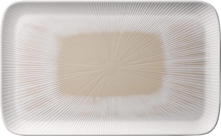 Actual product image APS Tablett "BLUSH"