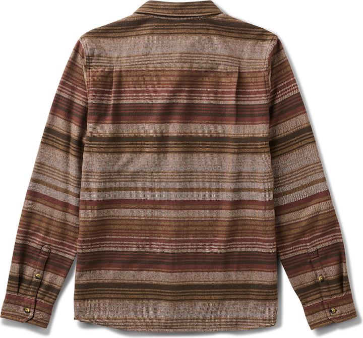 Produktbild Roark Daytripper (XL)