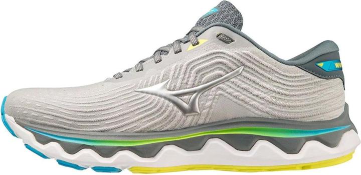 Image du produit Mizuno Wave Horizon 6 (42)