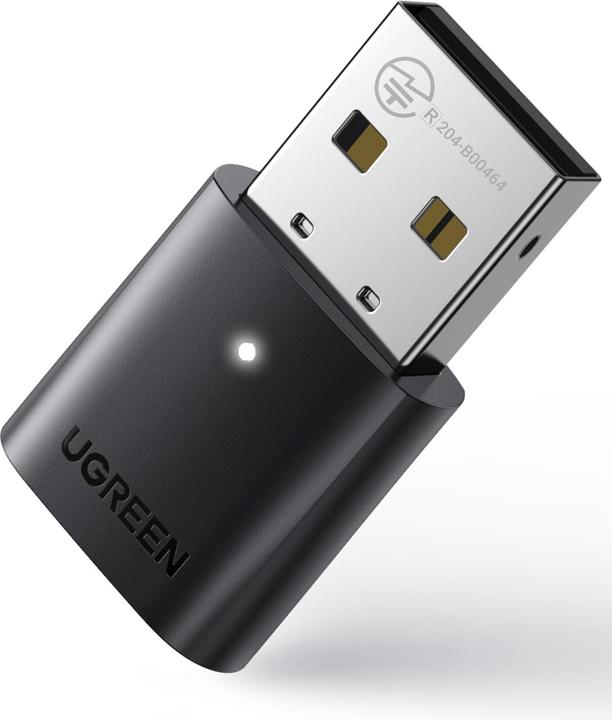 Immagine prodotto Ugreen CM390 (Trasmettitore e ricevitore)