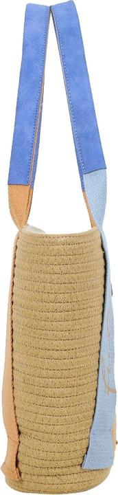 Immagine prodotto Fritzi aus Preußen Happy Summer Shopper
