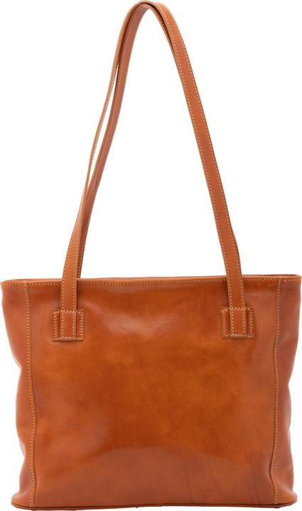 Image du produit Fratelli 5522