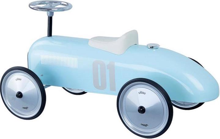 Produktbild Vilac Retro Rutscher