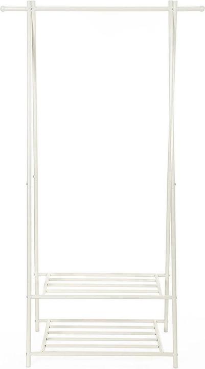 Actual product image Songmics Milo