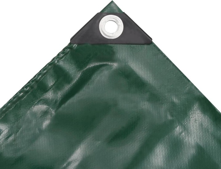 Produktbild VidaXL Adan (4 x 4 m)