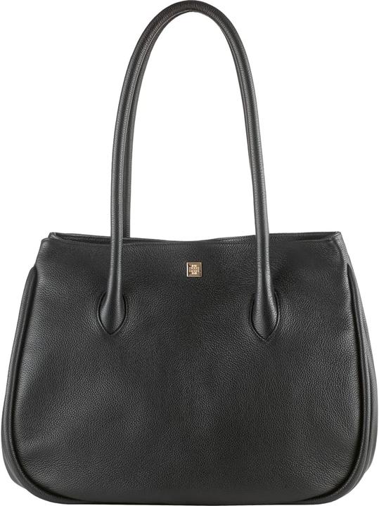 Immagine prodotto Högl Stella