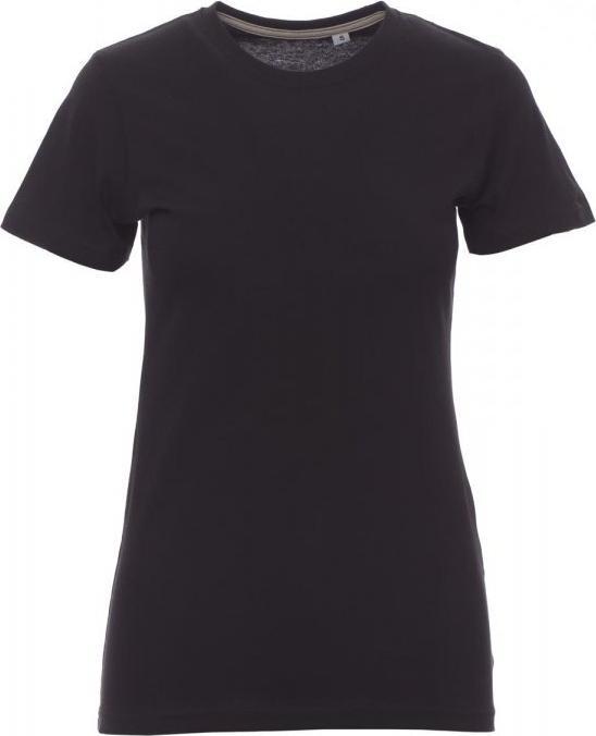 Actual product image Payper Women's T-shirt Free (L)