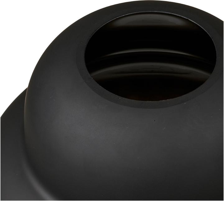 Immagine prodotto House Nordic Vaso Prezzo per 1 pezzi (1x)